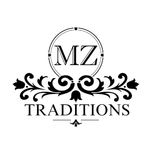 MZ Traditions