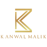 Kanwal Malik