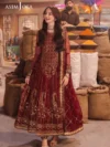 Pakistani Dresses Online USA