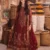 Pakistani Dresses Online USA