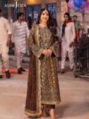 Pakistani Dresses Online USA