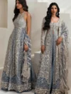 Pakistani Dresses Online USA