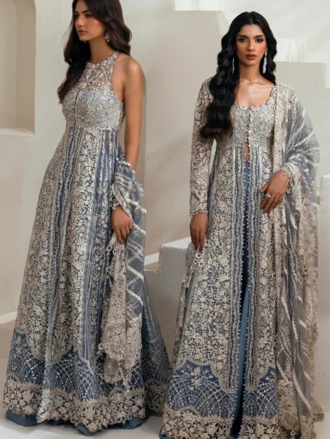 Pakistani Dresses Online USA