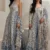 Pakistani Dresses Online USA