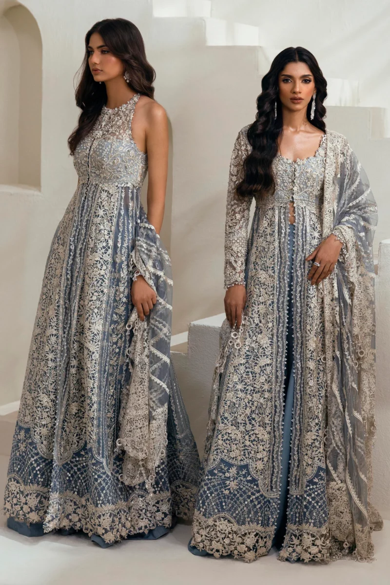 Pakistani Dresses Online USA