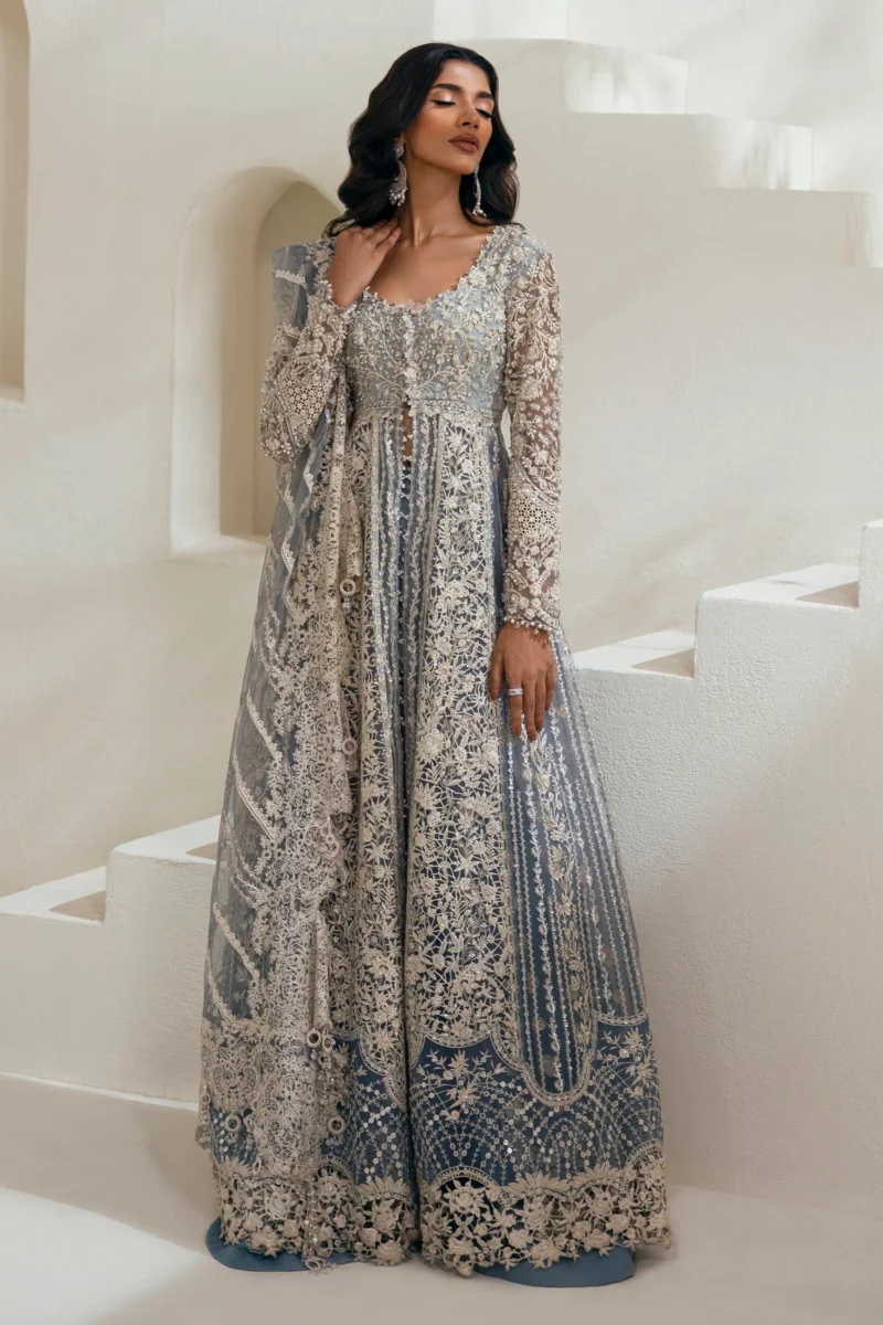 Pakistani Dresses Online USA