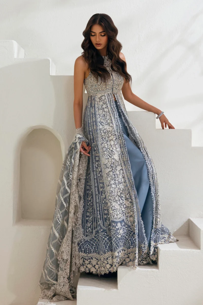 Pakistani Dresses Online USA