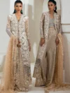 Pakistani Dresses Online USA