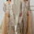 Pakistani Dresses Online USA