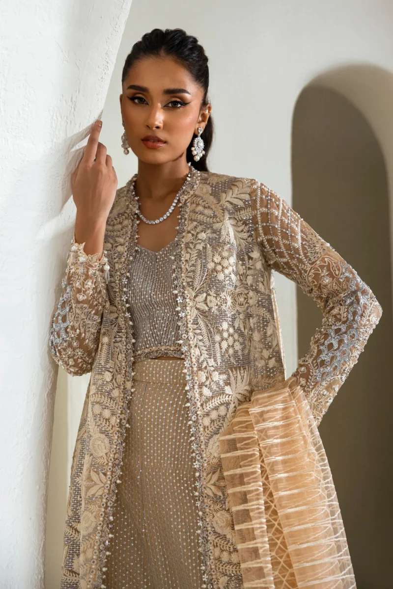 Pakistani Dresses Online USA