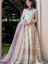 Pakistani Dresses Online USA