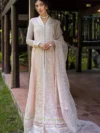 Pakistani Dresses Online USA