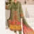 Pakistani Dresses Online USA