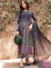 Pakistani Dresses Online USA