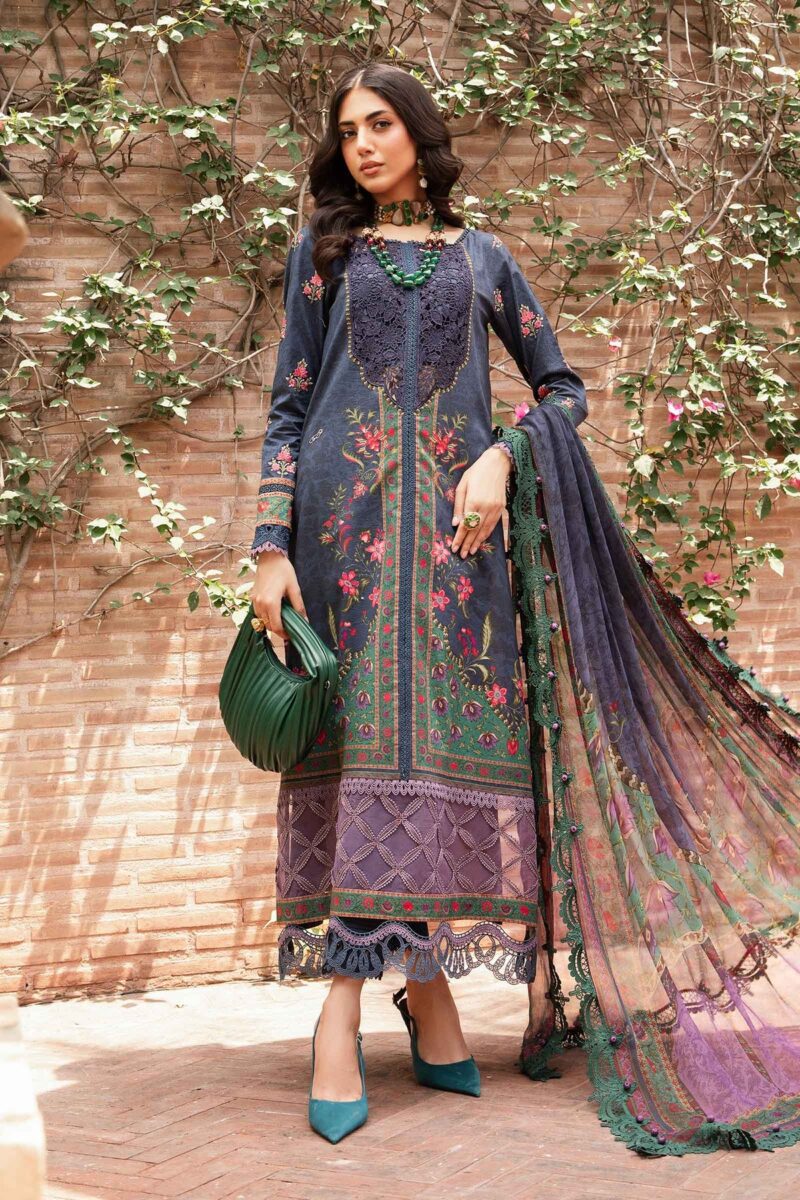 Pakistani Dresses Online USA