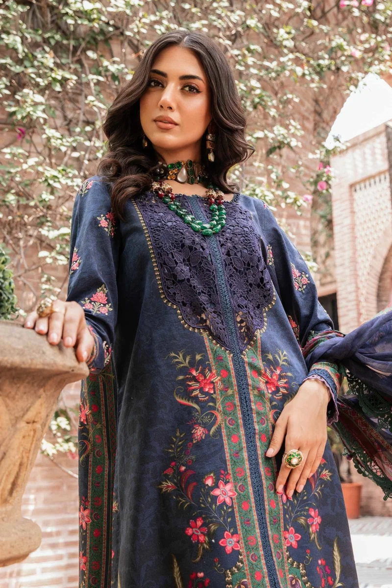 Pakistani Dresses Online USA