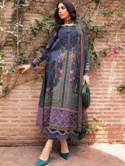 Pakistani Dresses Online USA