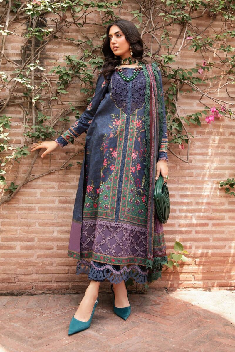 Pakistani Dresses Online USA