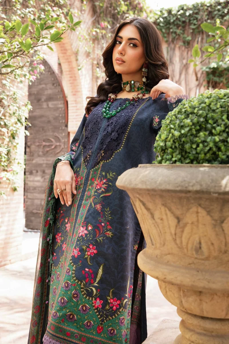 Pakistani Dresses Online USA