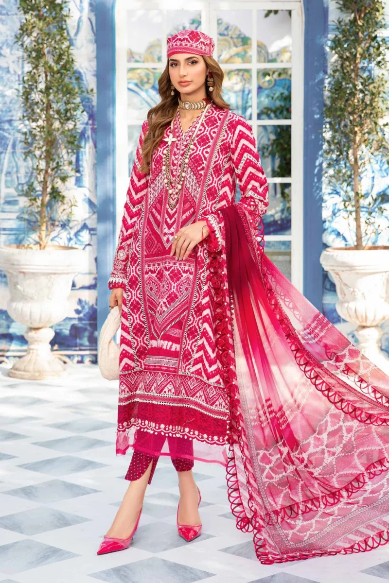 Pakistani Dresses Online USA