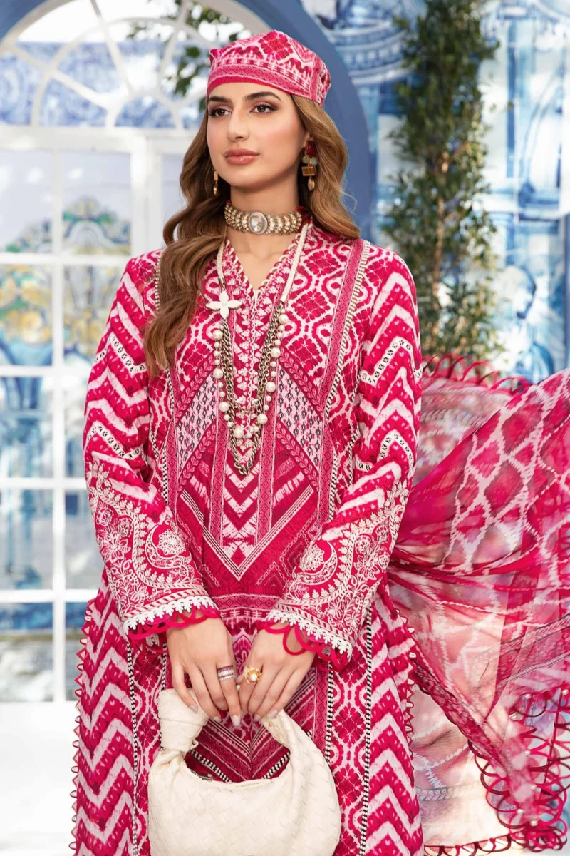 Pakistani Dresses Online USA