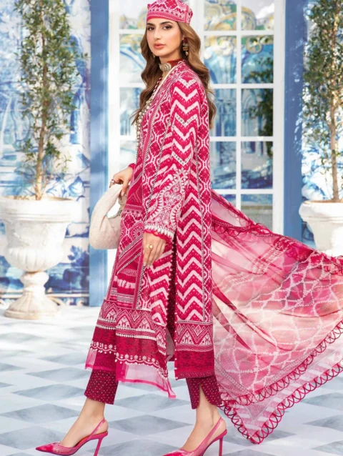 Pakistani Dresses Online USA