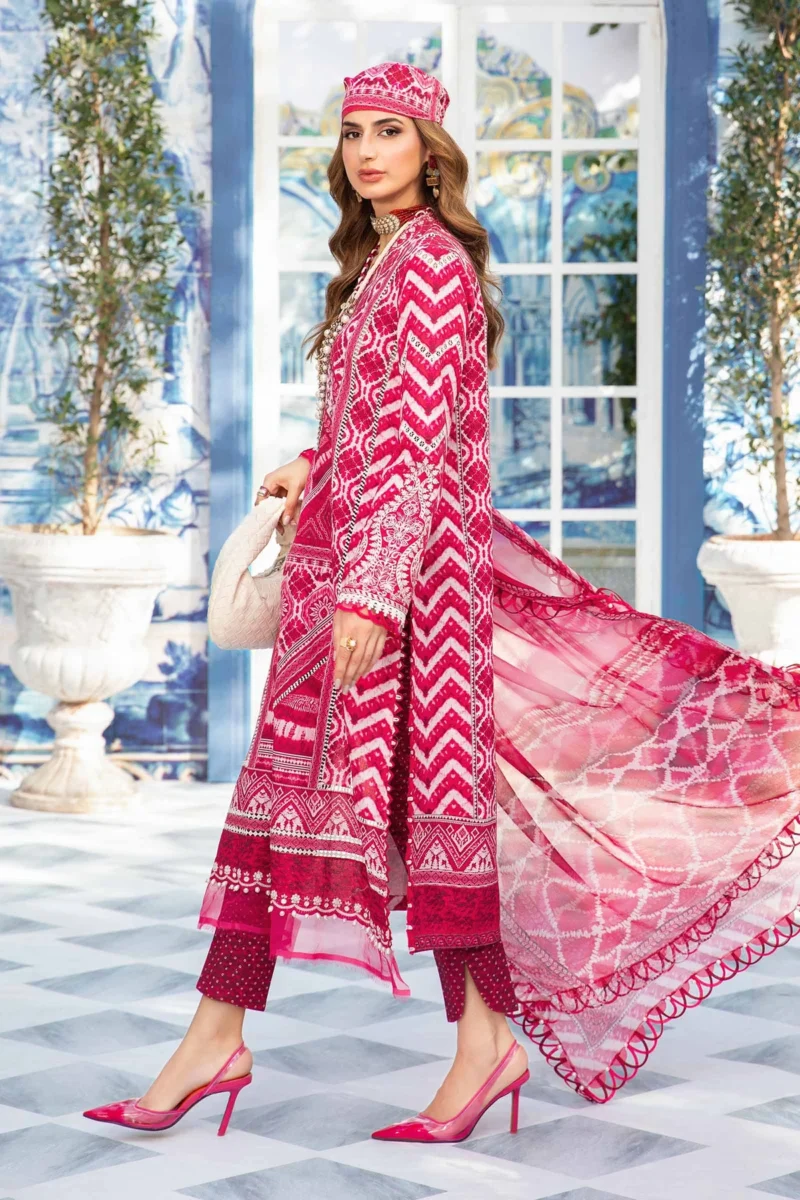 Pakistani Dresses Online USA