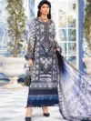 Pakistani Dresses Online USA