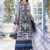 Pakistani Dresses Online USA