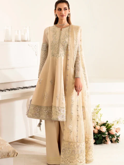 Pakistani Dresses Online USA