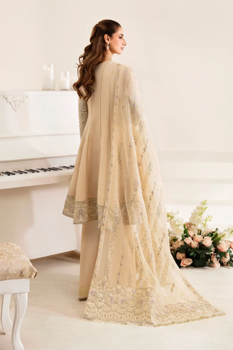 Pakistani Dresses Online USA