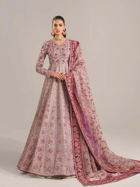 Pakistani Dresses Online USA