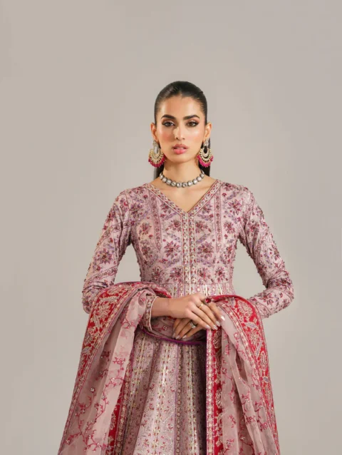 Pakistani Dresses Online USA