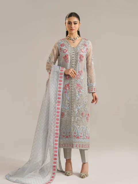 Pakistani Dresses Online USA