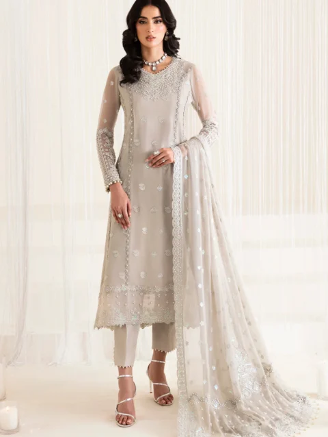 Pakistani Dresses Online USA