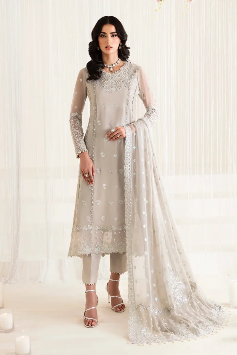 Pakistani Dresses Online USA