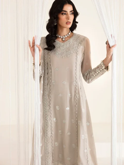 Pakistani Dresses Online USA