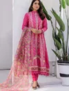 Pakistani Dresses Online USA