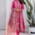 Pakistani Dresses Online USA