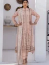 Pakistani Dresses Online USA