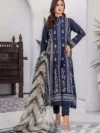 Pakistani Dresses Online USA | Pakistani Designer Clothes