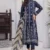 Pakistani Dresses Online USA | Pakistani Designer Clothes