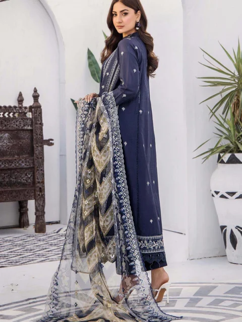 Pakistani Dresses Online USA | Pakistani Designer Clothes