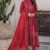 Pakistani Dresses Online USA