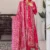 Pakistani Dresses Online USA