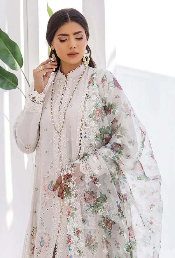 Pakistani Dresses Online USA | Pakistani Designer Clothes