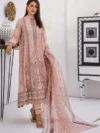 Pakistani Dresses Online USA