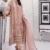 Pakistani Dresses Online USA