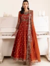 Pakistani Dresses Online USA