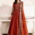 Pakistani Dresses Online USA